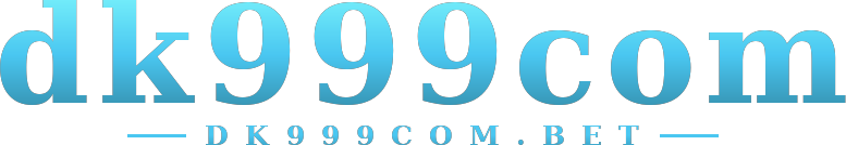 dk999com logo