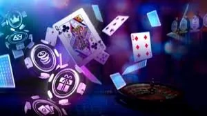 dk999com Blackjack TableChamp