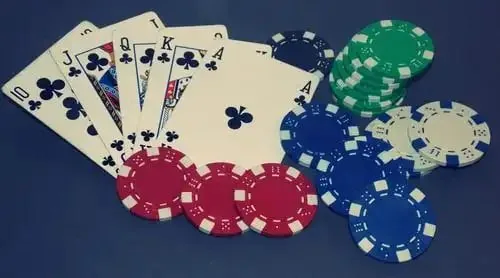 dk999com Dealer 24x7 Live