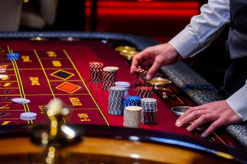 dk999com What Baccarat Royalflush Actually Offers
