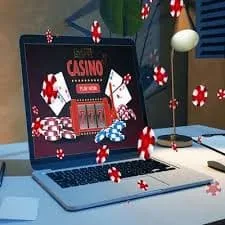 dk999com Baccarat Starlight at dk999com — Sharp Tables, Real Dealers