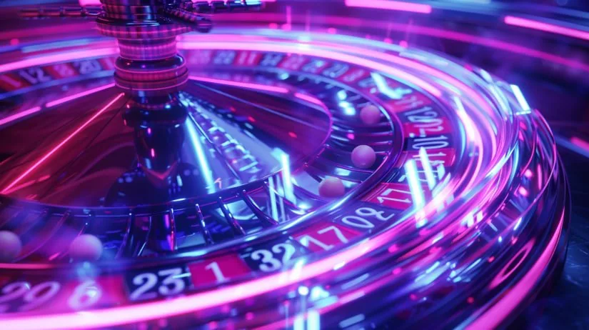 dk999com What Baccarat Starlight Offers in Our Lobby
