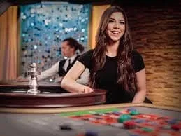 dk999com dk999com Casino — Built for Pakistan, Ready on Your Phone