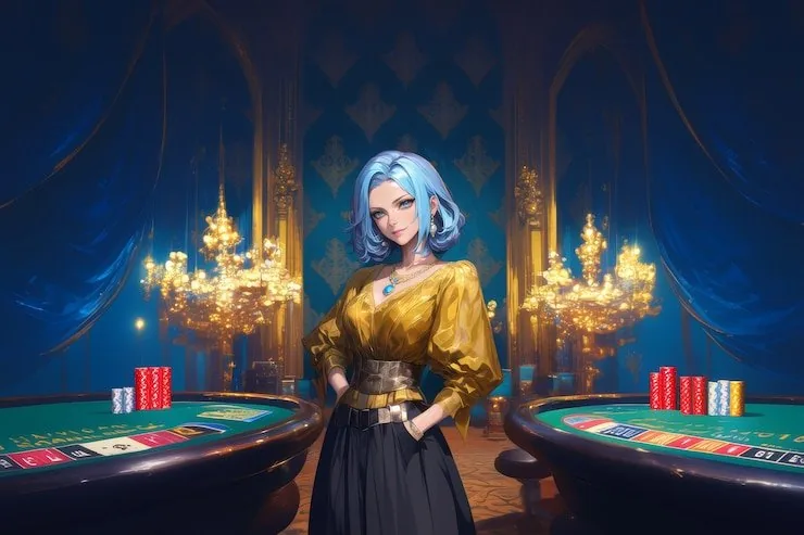 dk999com Pakistan App