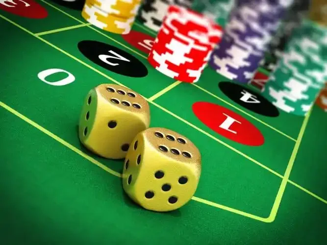 dk999com Holdem Battlefield